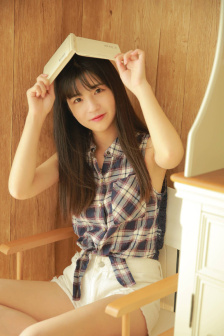 珍藏版唐宫女性三部曲