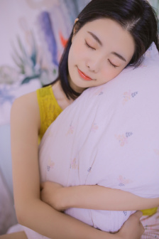 肥大BBW肥大ΒBW肥BBW高