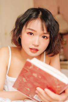 交换:完美的邻居hd
