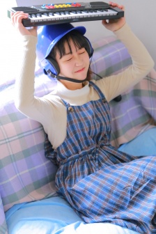 吉泽明步电影