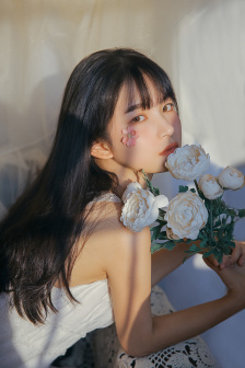 执念师第二季