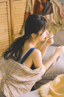 欧美十大经典电影