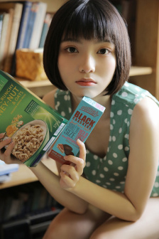 三年国语在线观看免费