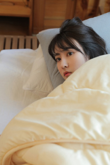 美丽的姑娘高清视频免费中国观看