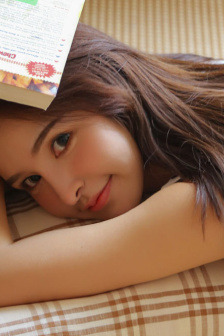 玉女心经 舒淇