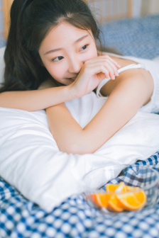传说中的勇者传说第二季