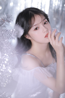 水深火热