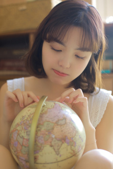 班长大人是S货全文