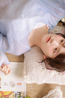 谍影重重6免费高清在线观看