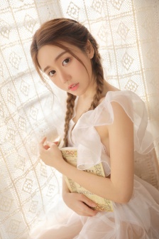 水手服的饲养在线观看