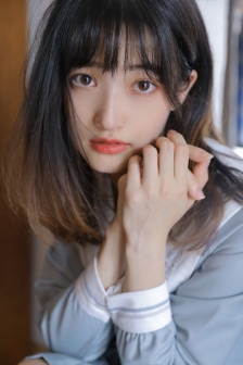 暗黑圣经免费全集播放在线观看