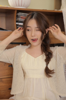 画皮2