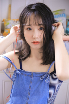 疯狂做爰XXXⅩA高潮抽搐