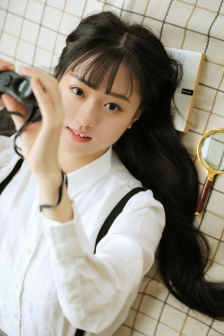 侠骨丹心电视剧