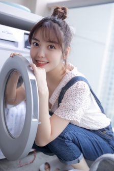 B站刺激战场视频