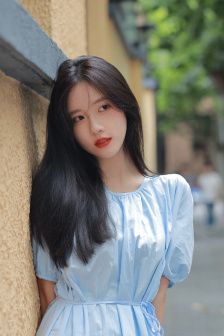秘书影院免费观看电视剧