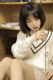 讲讲你们DOI最舒服的一次