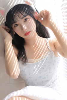 冰块红酒PLAY双性