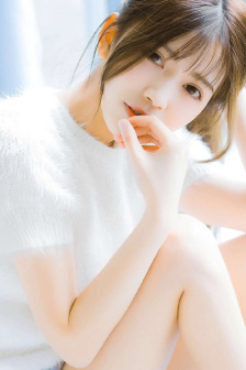 五等分的花嫁剧场版樱花动漫录屏