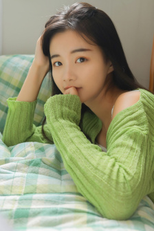 发现中国美食之旅