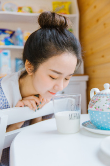 爱我就别想太多40集全集