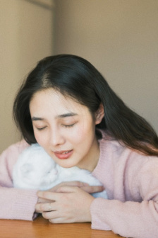 狼群视频在线观看