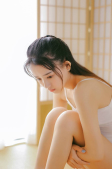 男人糟蹋肾的四大行为