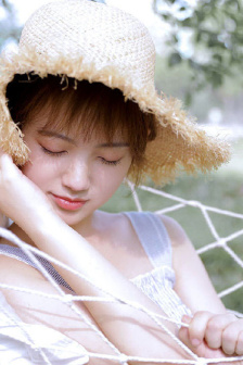 请做我的奴