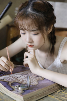 奸人坚粤语