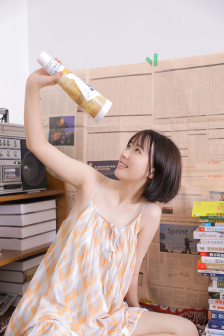加勒比海盗1普通话免费