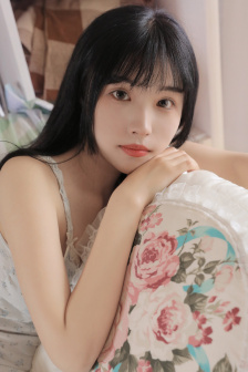 明星专题：凯尔希·格兰莫