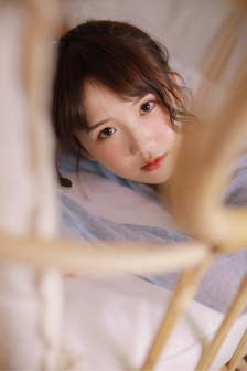 鼎牛官网