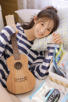 深爱激情