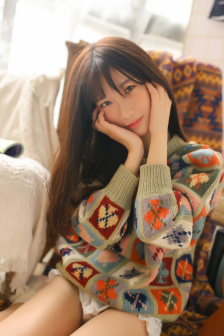 亚洲婷婷丁香编号