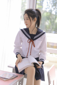 警苑神掌