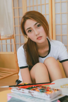 热门恶搞整蛊搞笑视频大全