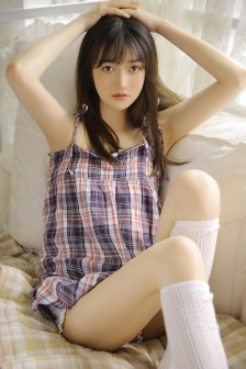 鬼玩人1
