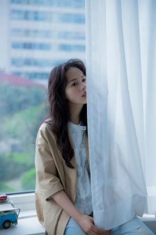 致命主妇在线播放免费