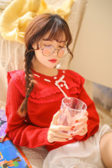 三圾电影