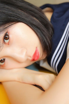 岳女共夫张淑芬无删减韩剧版