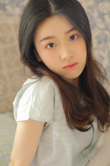 花房姑娘免费观看全集