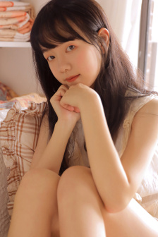 红杏出墙电影