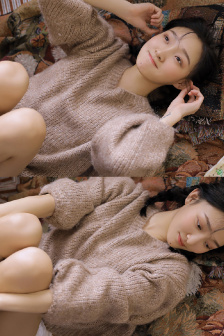 稻草狗