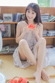 男按摩师按摩奶头是正常的吗
