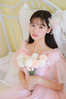 我的妻子妹妹3在线播放中文