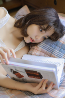 女生的小坤坤大全高清壁纸视频
